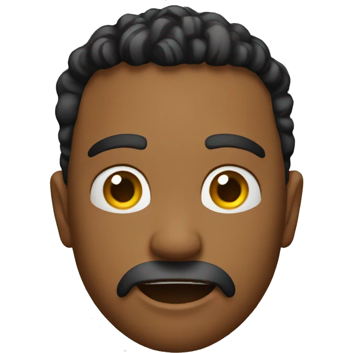 Sound effects emoji