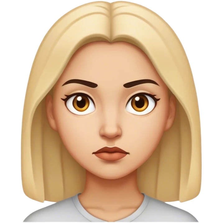 vs emoji