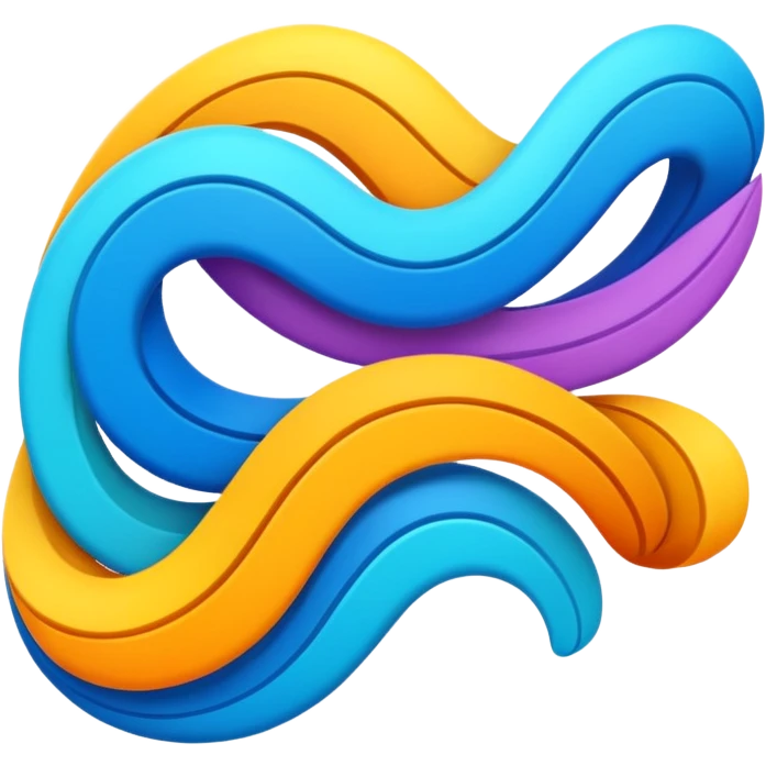 motion graphics emoji