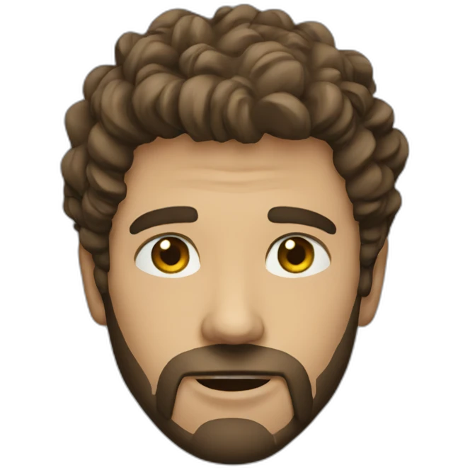 lifesteal emoji