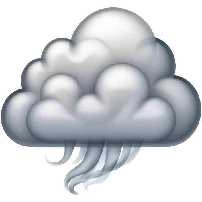 smothered emoji