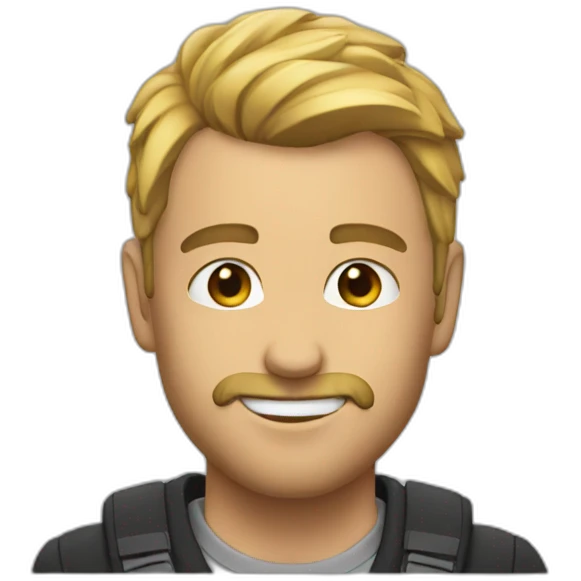 Hit ler emoji