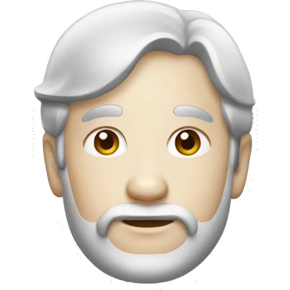 Iphone emoji