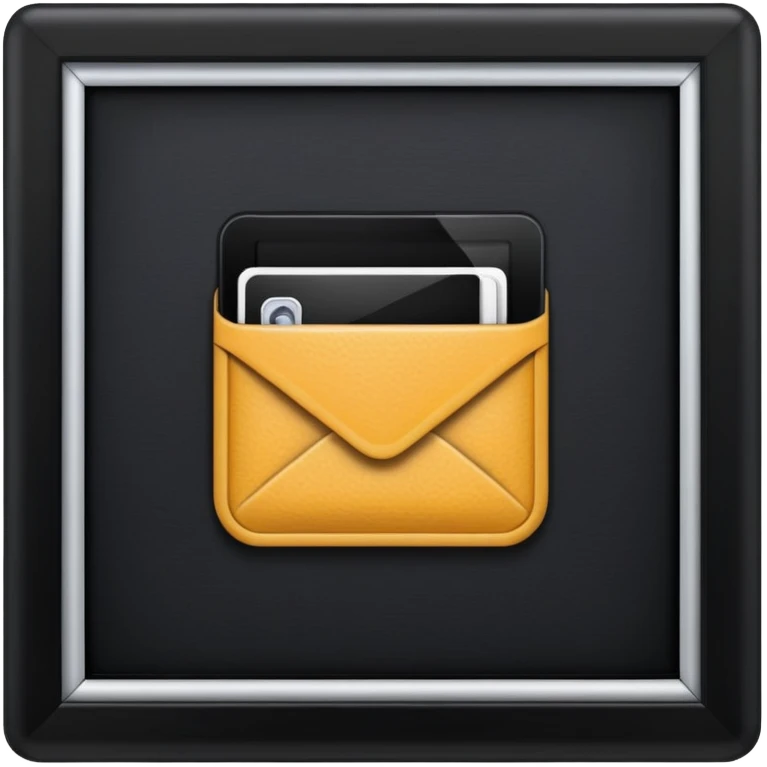 zip it lock it put it in your pocket emoji
