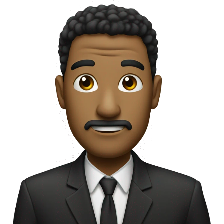alga demar emoji