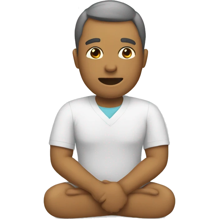 terapia emoji