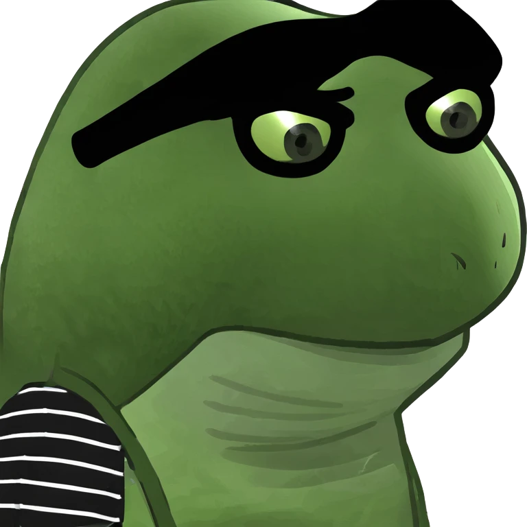Robber emoji  emoji