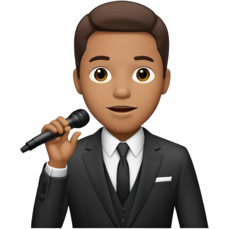 Maxwell, R&B Singer (B.1973) emoji