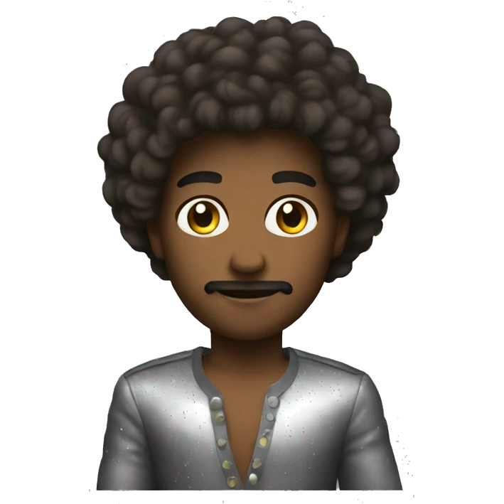 disco emoji