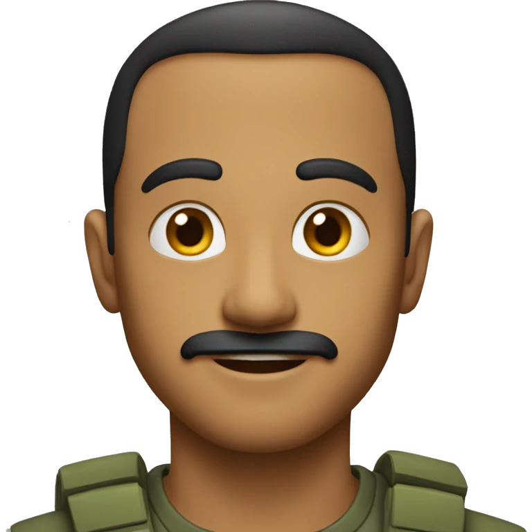 علم اليمن emoji