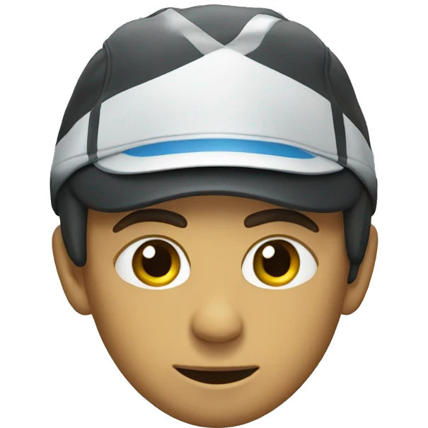 a bmw emoji