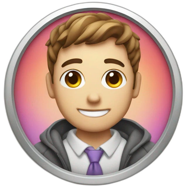 Instagram verification badge  emoji