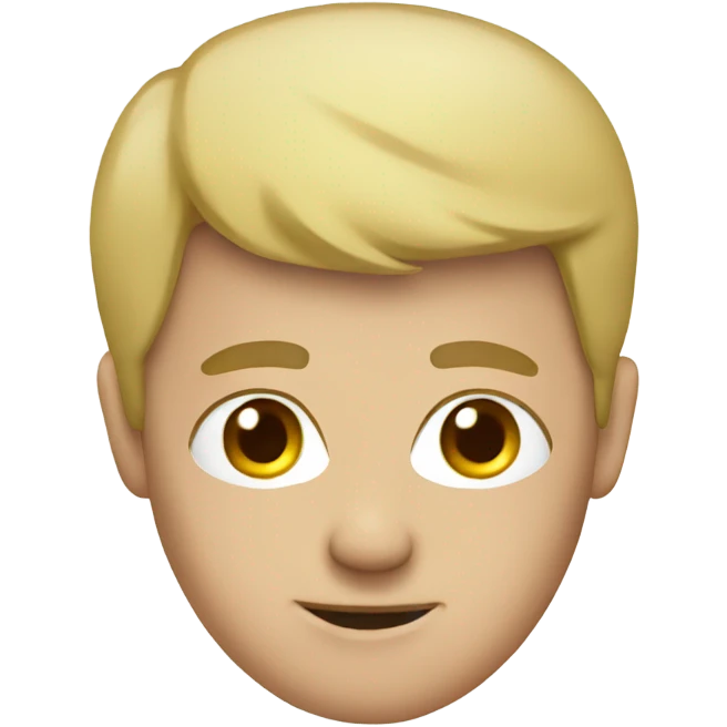 computer  emoji