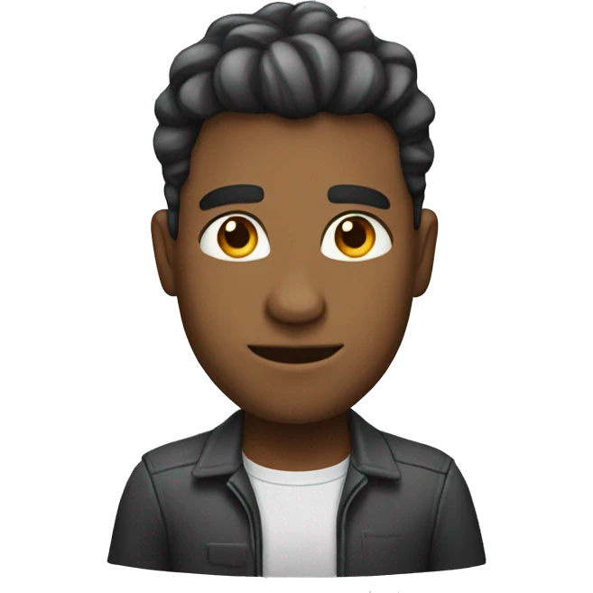 time to put in the work  emoji