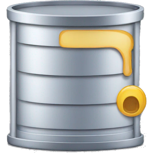 database cms emoji