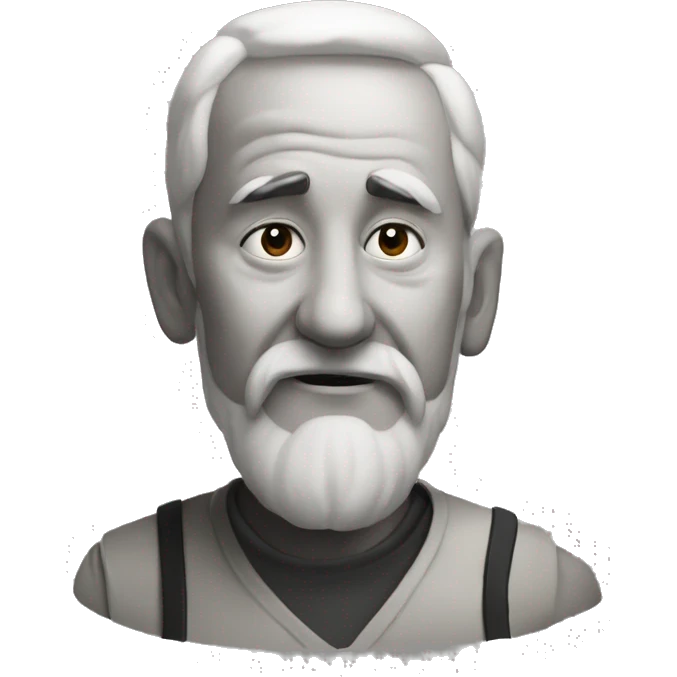 kaplumbağa vicutlu kurbağa emoji