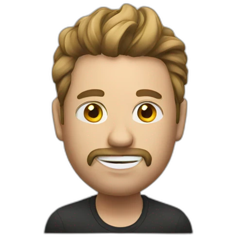 Poker emoji