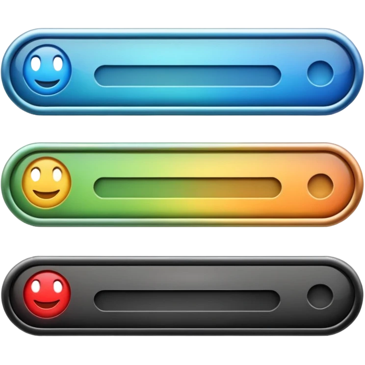 search emoji