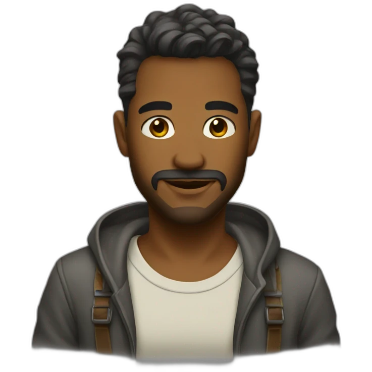 Deco emoji