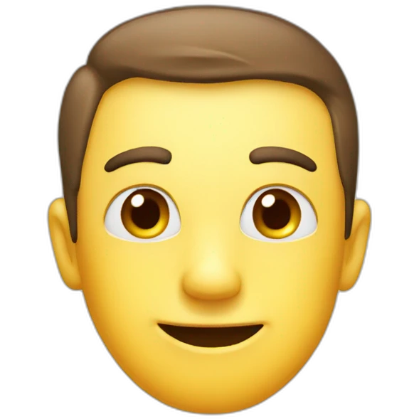 warm-cheese emoji
