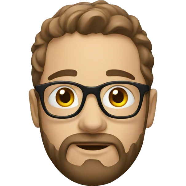 product emoji
