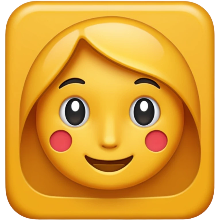 border emoji