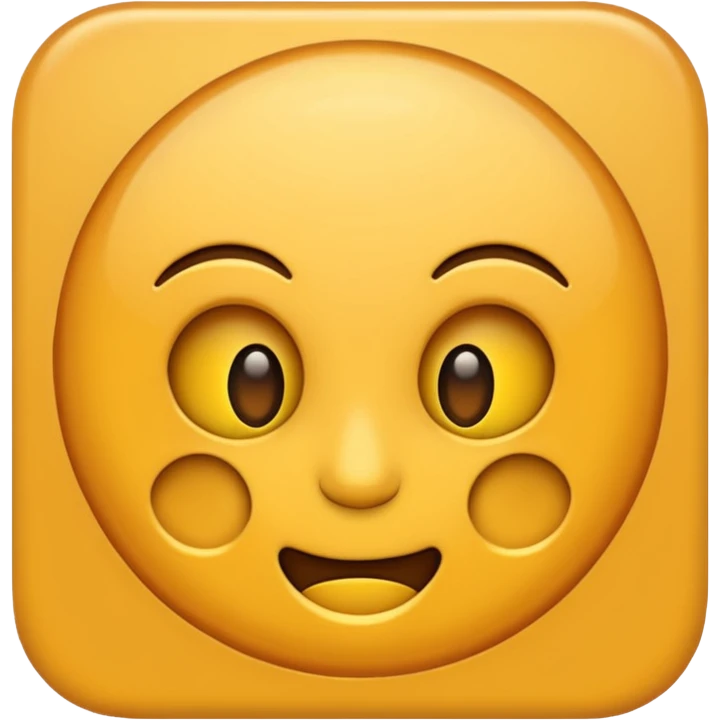 Systems emoji