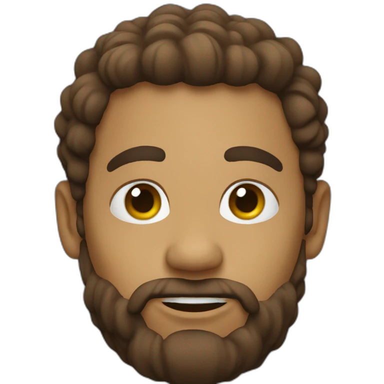 groundon emoji