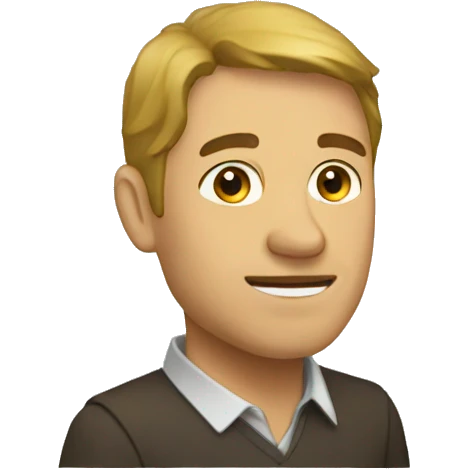 Algérien  emoji