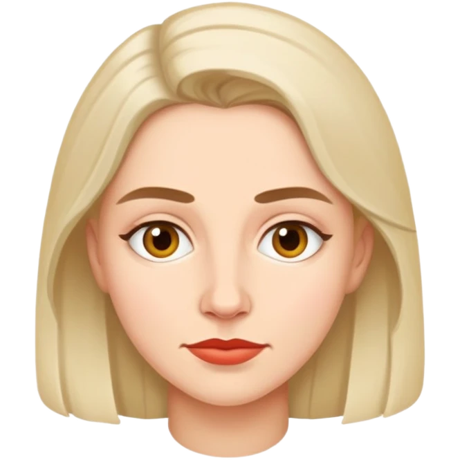 tatiana pilkington emoji