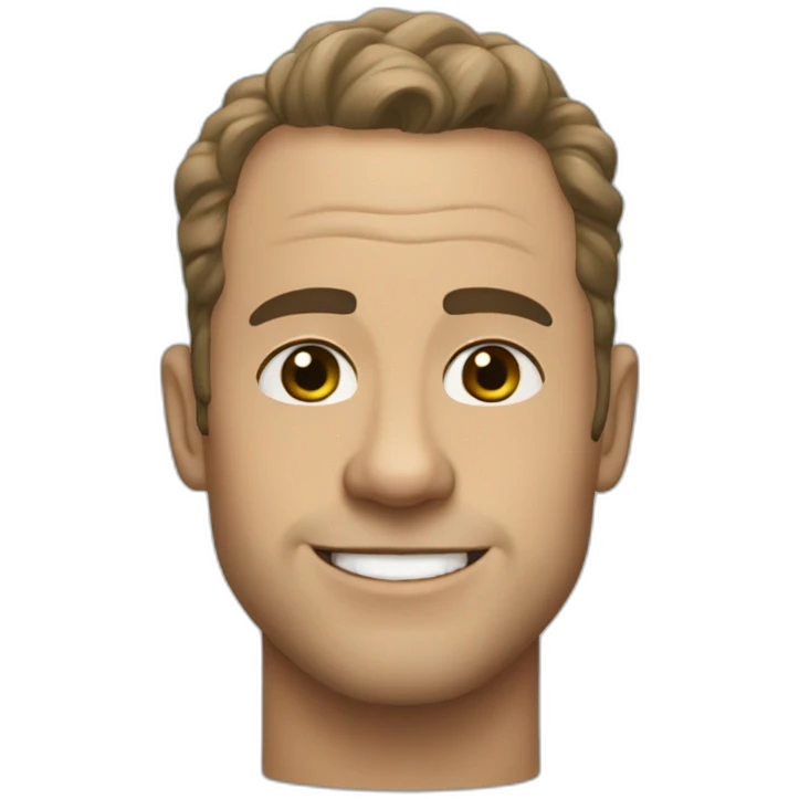 Brooklyn 99 emoji