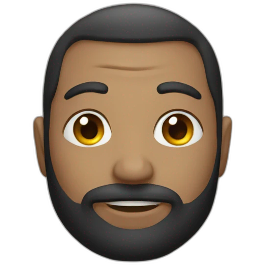 Pnl emoji