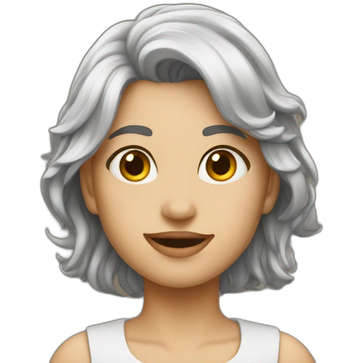 Roanne emoji