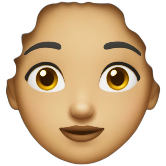 rita emoji