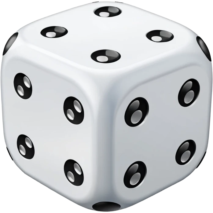 Random  emoji