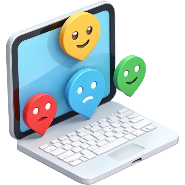 it solutions icon emoji