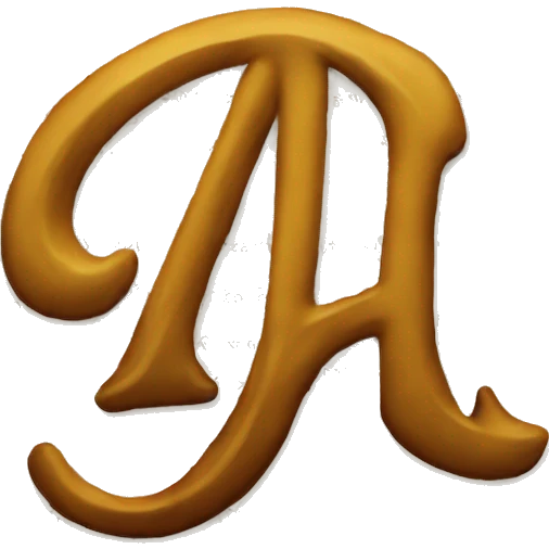 harry potter letter emoji