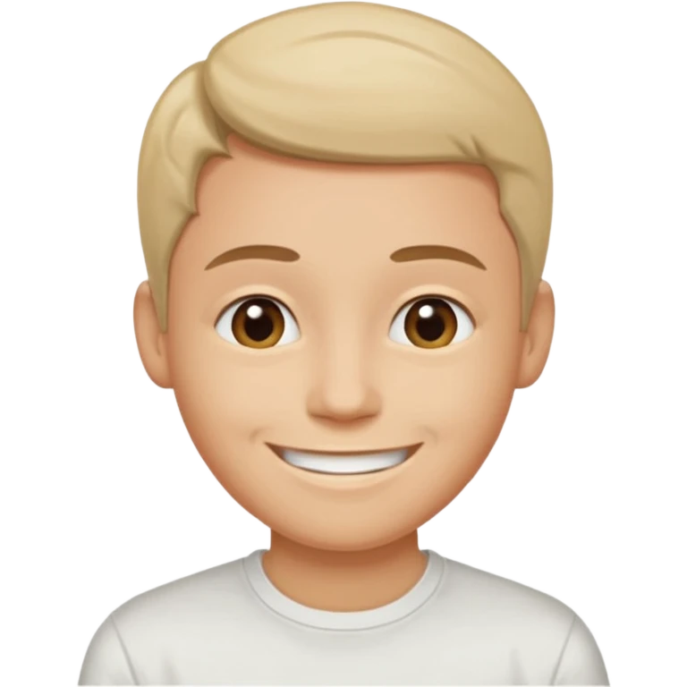 Единый альянс emoji