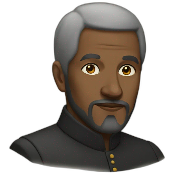 Osman bey emoji