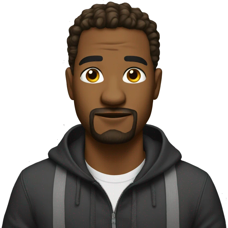 aint no way emoji