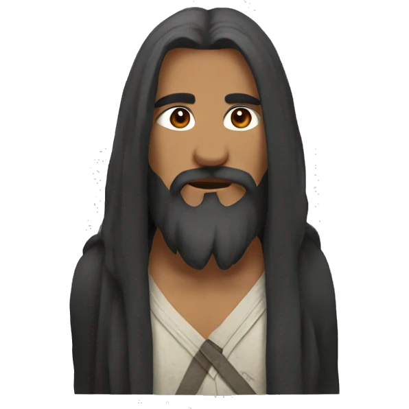 Kokina emoji