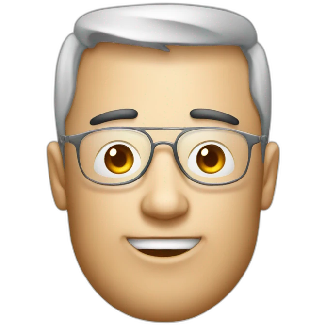 10 shots vodka emoji