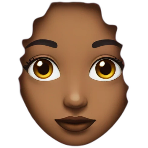 Blakpink emoji
