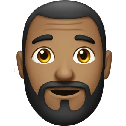 Zago  emoji