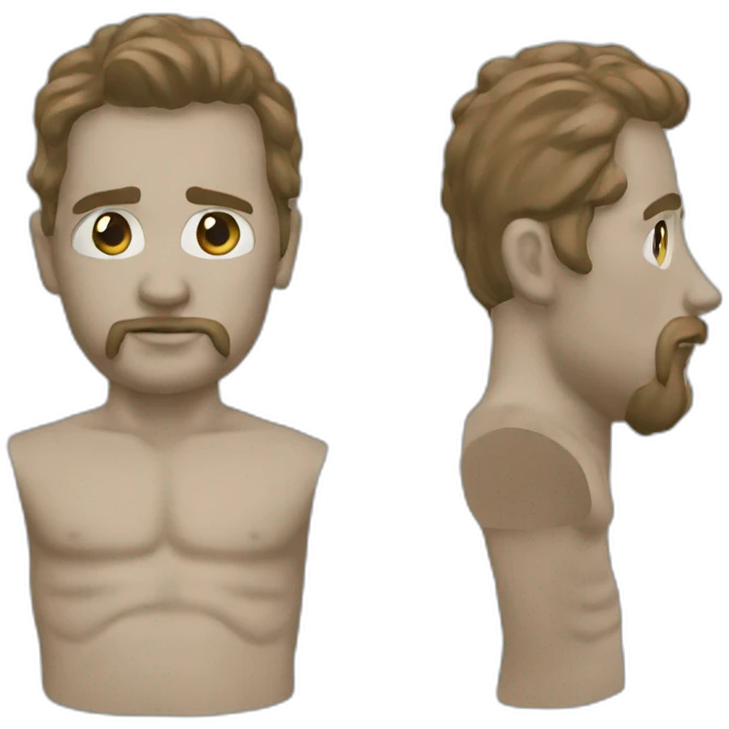 ar emoji