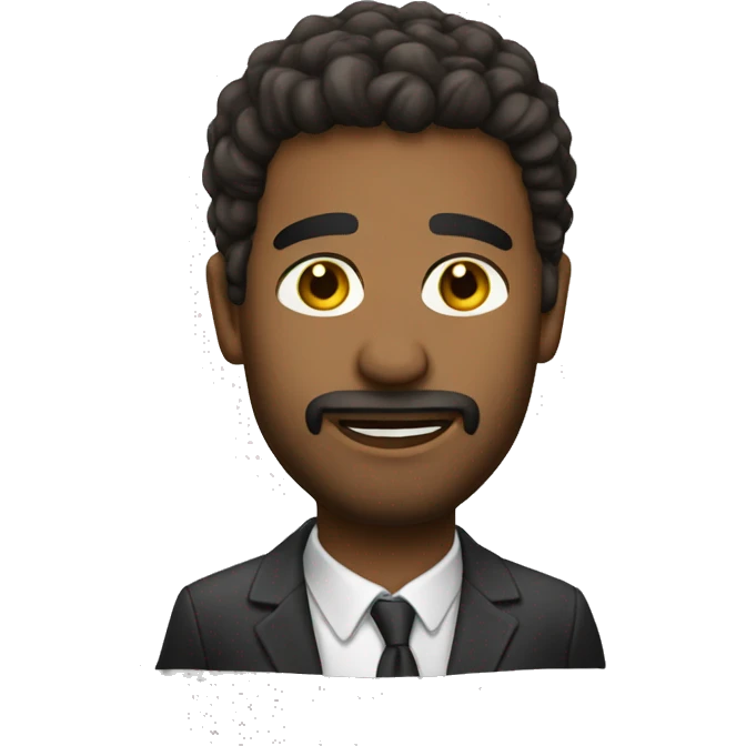 zarinio.com emoji