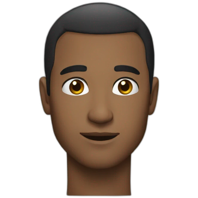 Sein  emoji