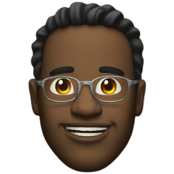 Astroworld emoji