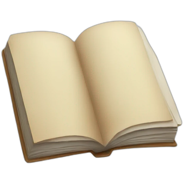 libro emoji