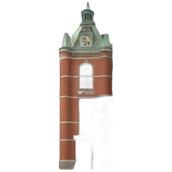 university of pennsylvania emoji